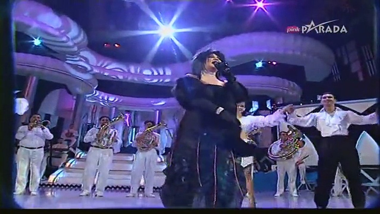 Neda Ukraden - Zivot sam promjenila