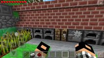 mod de herramientas de redstone minecraft pe 0.9.5