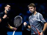 @@~French Open@~Djokovic vs Wawrinka Live {Stream} French open 2015 Mens Final Results,hDhq online