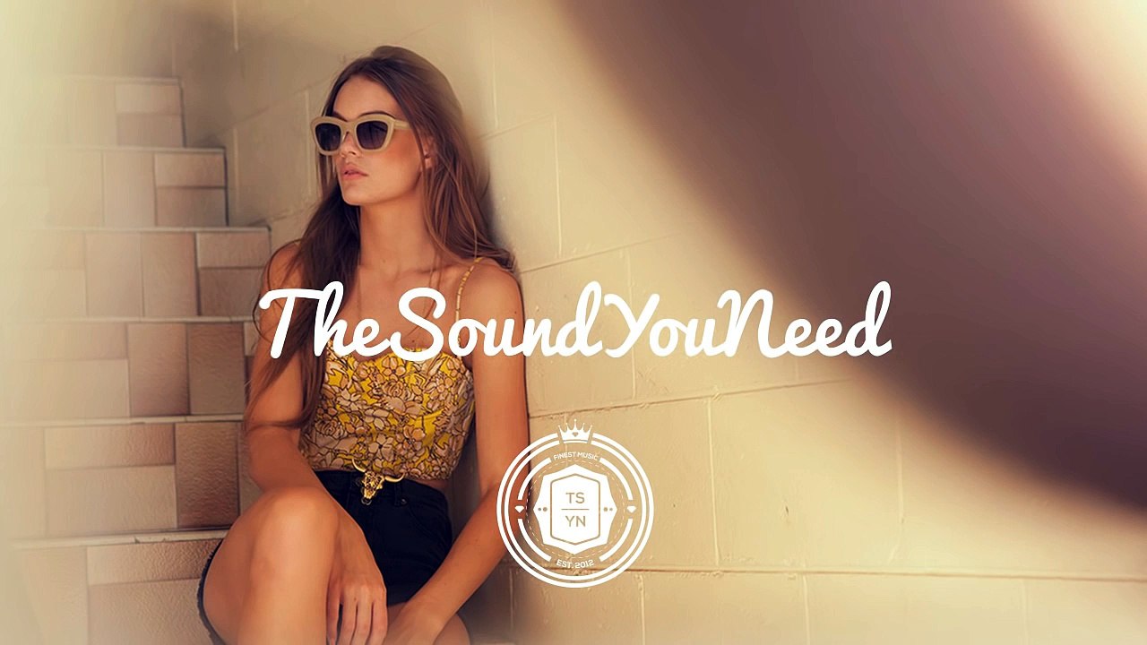 Mansionair - Hold Me Down