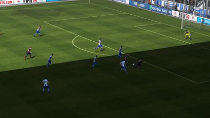 fifa14 2015-06-07 18-29-07-341