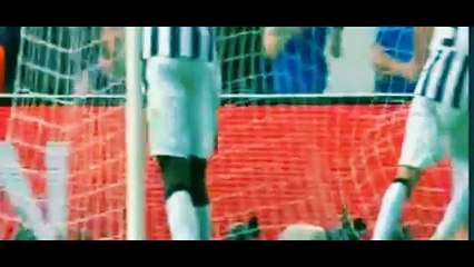 Barcelona vs Juventus 3-1 2015 All Goals Final Champions League - YouTube