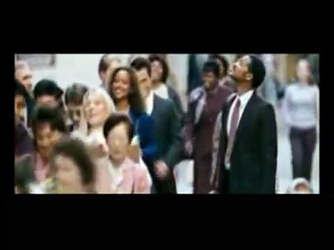 Motivação: A procura da Felicidade Deus é Fiel (Nemuel Produções)