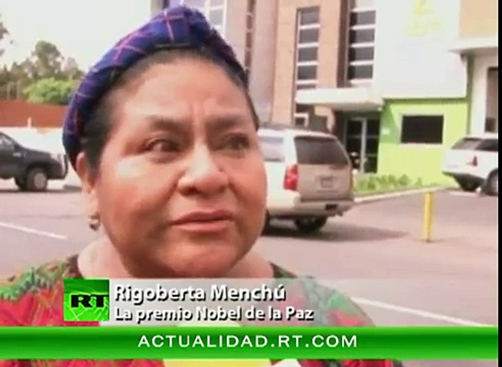 Latinoamérica llora la muerte del cantautor Facundo Cabral, asesinado a tiros en Guatemala