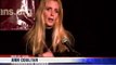 Ann Coulter Slams Political Correctness at UWM; Protested by 