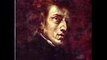 Chopin-Etude no. 12 in C minor, Op. 10 no. 12, 