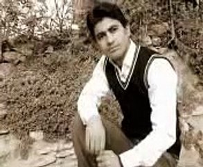 Paon paon chalte 2 Dill - PlayIt.pk