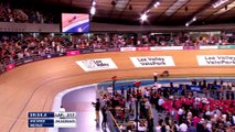Wiggins sets new one-hour cycling record