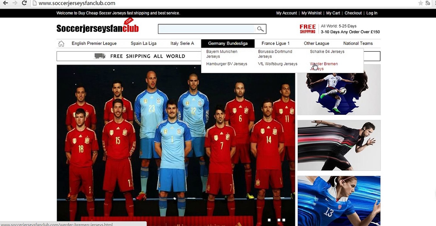 Cheap Barcelona Jerseys 2015|Cheap Messi Barcelona Jerseys|Cheap Soccer Jerseys Wholesale