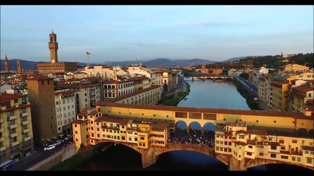 ✈ Best Pan Flute Vs Violin ♬ Wonderful instrumental music ♪ beautiful Italy HD Amazing Piano Sound ✈