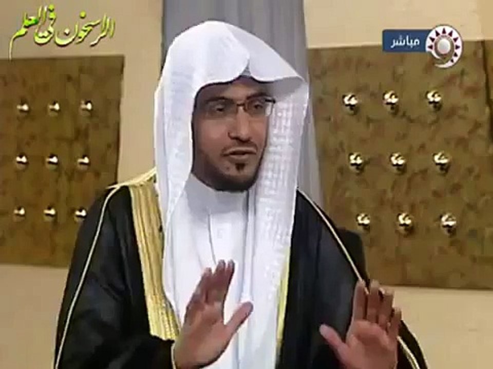 ماذا يفعل الصائم اذا افطر قبل الأذان __ صالح المغامسي