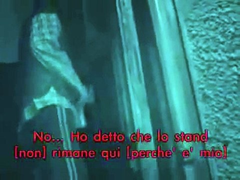 Loredana Bertè bestemmia incazzata nera al suo ritorno da Sanremo