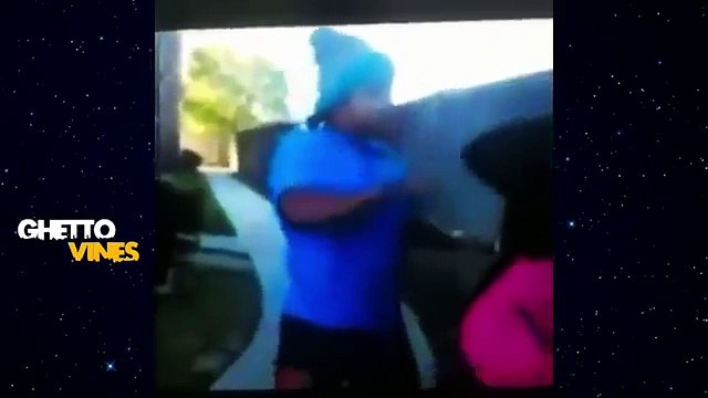 GTA Wasted BEST VINES Compilation (ALL VINES) ★✔ (86 Vines) new