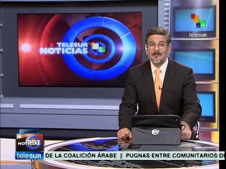 Miles de moldavos piden castigo a quienes desaparecieron millones USD