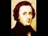 Silvia Cápová - Chopin: Etude #12 In C Minor, Op. 10/12, CT 25, 
