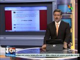 Critican personalidades a ex mandatario Felipe González