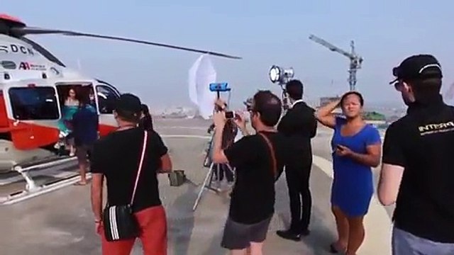 Ayyan Ali Rare You Have Never Seen Before