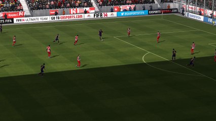 fifa14 2015-06-07 19-02-03-854