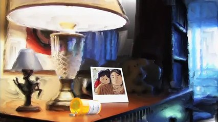 The Deliberate Dumbing Down of America