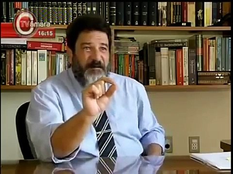 Mário Sérgio Cortella - Filosofia nas escolas