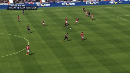 fifa14 2015-06-07 19-13-39-546