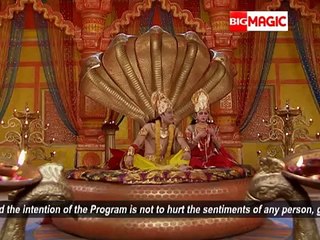 Narayan Narayan  4th June 2015