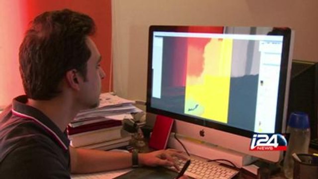 قصص مصورة لمواجهة التطرف الديني والعنف