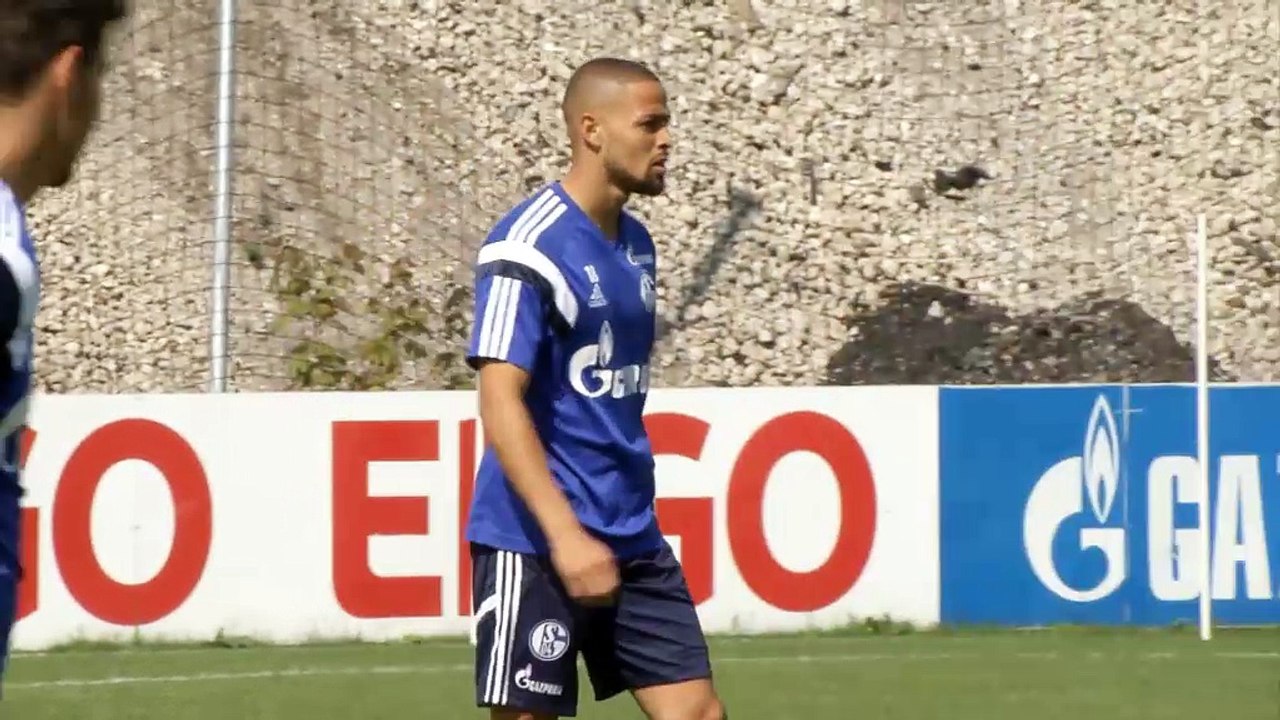 Transfer-News: Mandzu nach WOB, Bürki zum BVB?