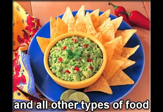 Lady Gaga Alejandro PARODY Taquitos ~ Rucka Rucka Ali