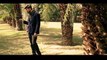 Dil De Nairay Arslan Aslam Latest Music Video