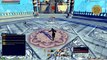 Blade and Soul - KungFu Master PvP vs Assassin