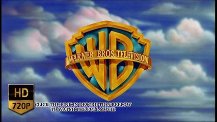 Download Three Amigos Full Movie