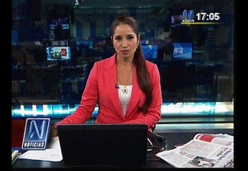 Nasca: invaden zona intangible y geoglifos resultan dañados