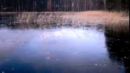 Antaeus - Time (House Mix)