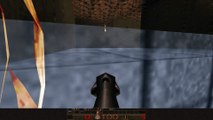 Official Quakewiki Video - Quake - Aftershock for Quake - Quake102..... -Dave