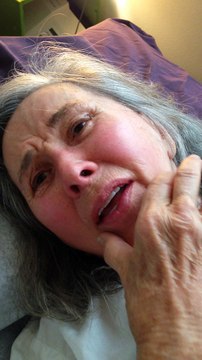 Neurologic Relief Center Testing and Treatments in Berkeley