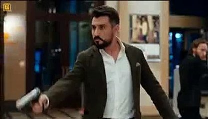 اعلان وادي الذئاب الجزء التاسع الحلقه 59+60 (259) مترجم ي