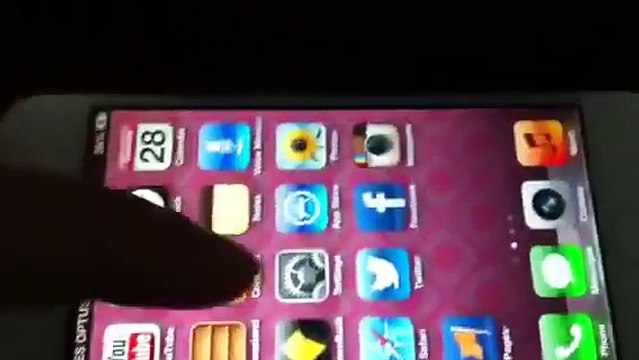 NEW CHEAT!! Sims iPhone FreePlay Money Cheat!!