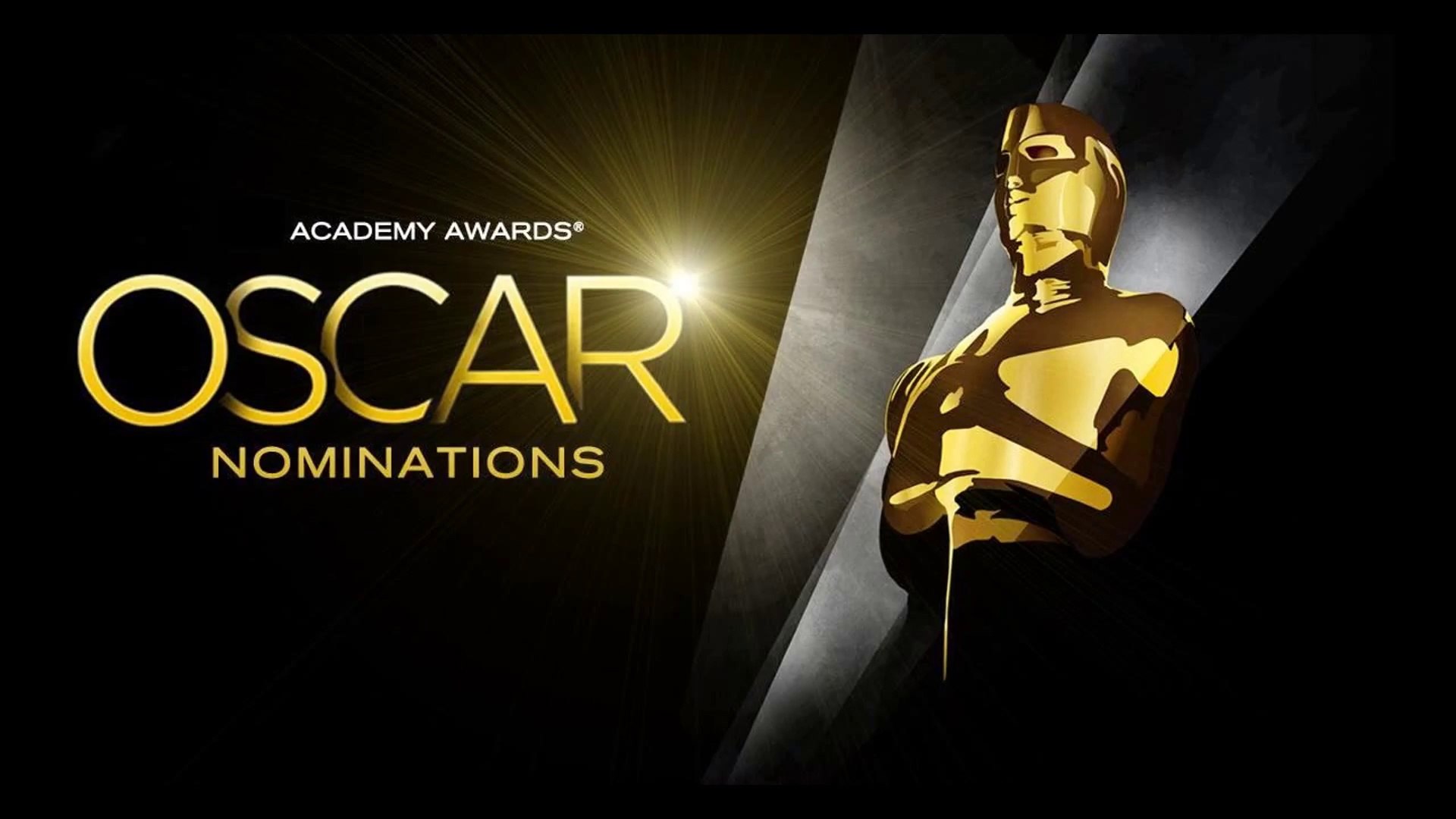 Las Peliculas Marvel Nominadas Premios Oscars MARVEL (hasta 2015)