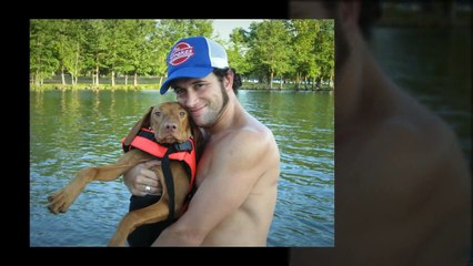 Vizsla Life - Celebrating our Vizsla - Rest In Peace Mama