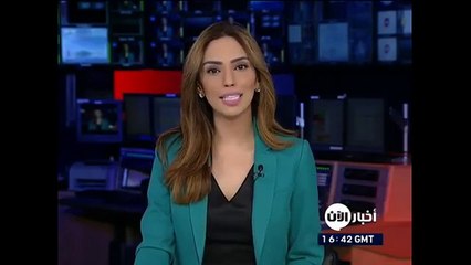 أخبار الآن - المراة المهرية في اليمن .. حياة مهمشة في المناطق النائية