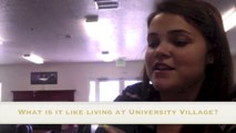 housing and residential life at weber state university