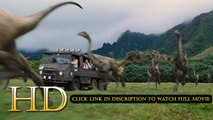 Jurassic World 2015 Regarder film complet en franais gratuit