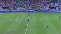 VIDEO Brazil 2 - 0 Mexico [Friendly] Highlights