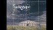 Why We Said Goodbye ~ Tim McGraw