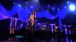 BODYAMR dress worn by Florence Welch of Flo & The Machine   Dog Days Are Over Ellen Degeneres