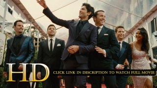 Casts : Perrey Reeves Entourage Full Movie Streaming Online (2015