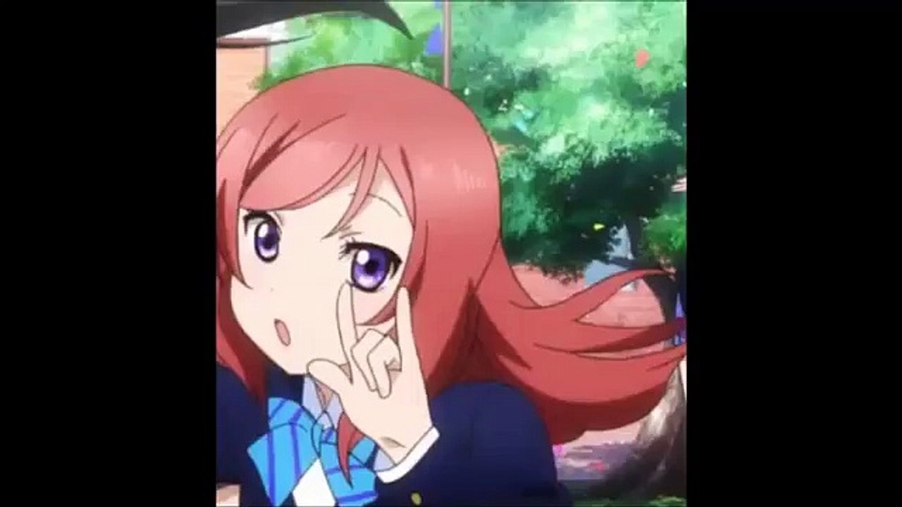 Aishiteru Banzai - XxAmihnxX [Cover] Just4fun!
