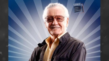 ATENCION  Nuevos Heroes devueltos a MARVEL