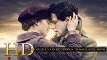 Casts : Taron Egerton,.... Testament of Youth Full Movie Streaming Online 2015 720p